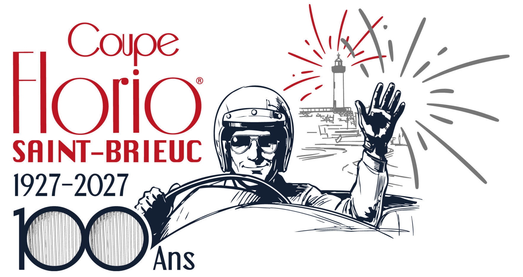 Coupe Florio